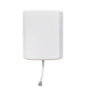 2.4GHz Indoor Wall Mount Antennas With N Female